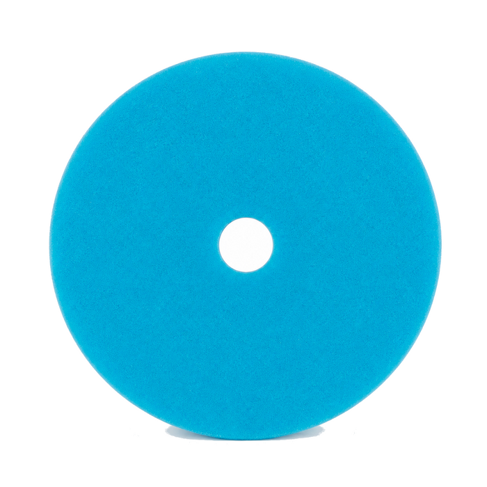 Herrenfahrt Herrenfahrt Polishing Pad Medium 140mm