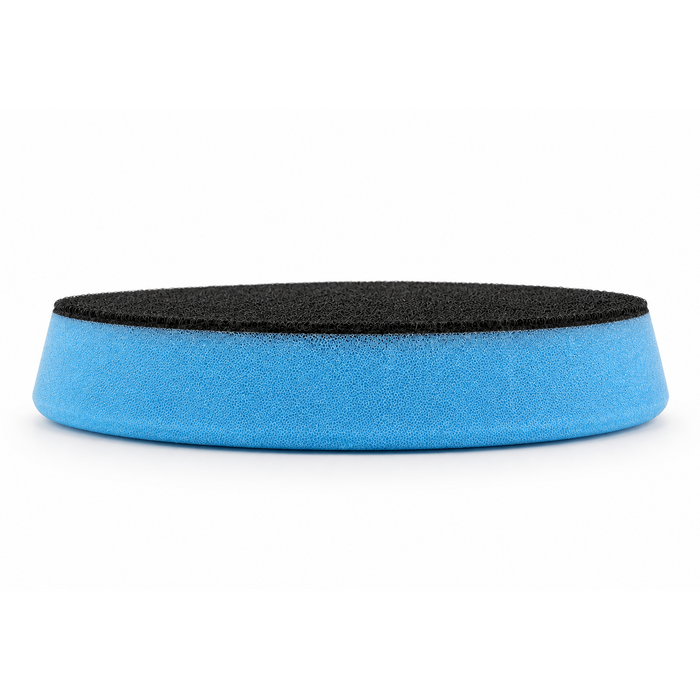 Herrenfahrt Herrenfahrt Polishing Pad Medium 140mm
