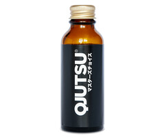 Soft99 QJUTSU Wheel & Light Coat 50ml