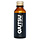 Soft99 QJUTSU Wheel & Light Coat 50ml