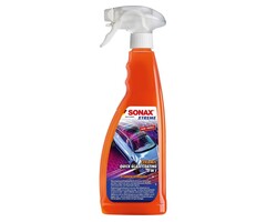 Sonax Xtreme Ceramic Glasreiniger 2in1