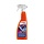 Sonax Xtreme Ceramic Glasreiniger 2in1