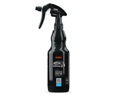 ADBL Synthetic Spray Wax