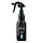 ADBL Synthetic Spray Wax