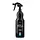 ADBL Synthetic Spray Wax
