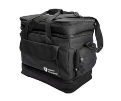 Herrenfahrt Detailing Tasche Deluxe