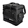 Herrenfahrt Detailing Tasche Deluxe