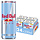 Red Bull Energy Drink Zero 24 x 250 ml