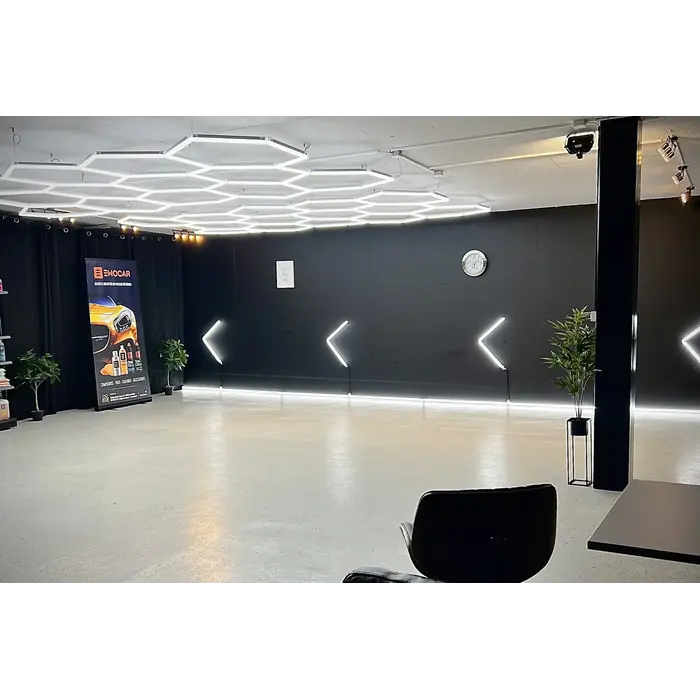 LMX LEDERMAX Lederworkshop Level 1-3 / 2026