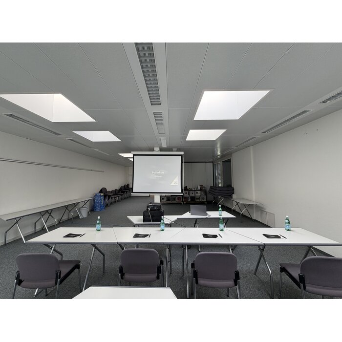 LMX LEDERMAX Lederworkshop Level 1-3 / 2026
