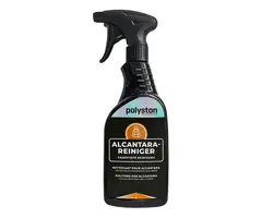 Polyston Alcantarareiniger 500ml