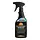 polyston® Alcantarareiniger 500ml