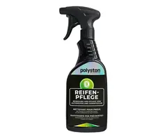 Polyston Reifenpflege 500ml