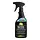 polyston® Reifenpflege 500ml
