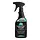 polyston® Geruchskiller 500ml
