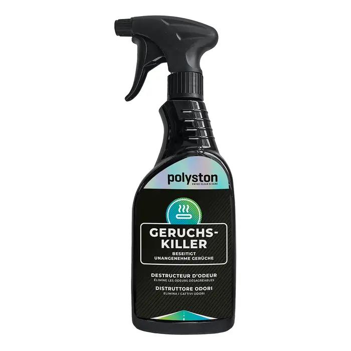 Polyston polyston® Geruchskiller 500ml