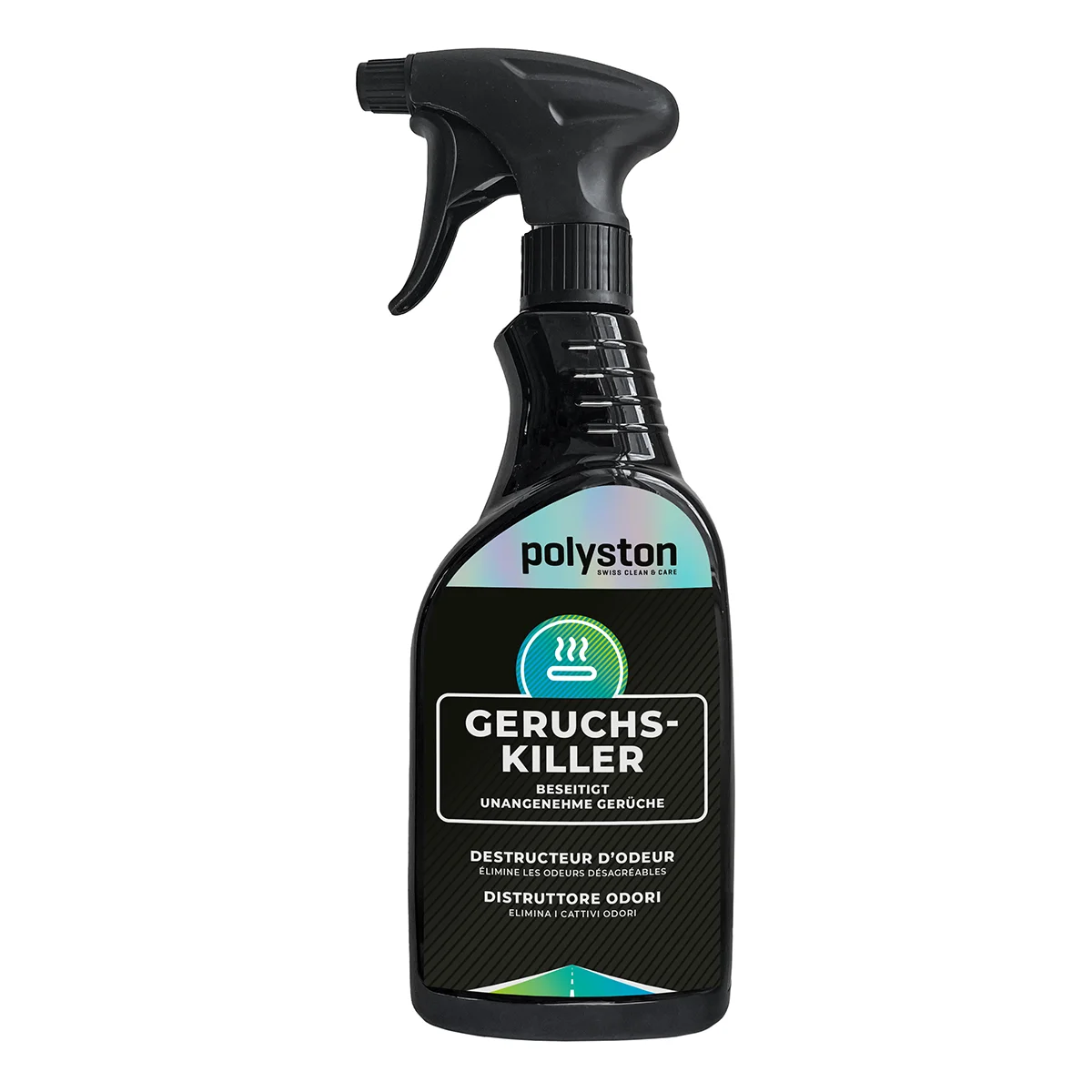 Polyston polyston® Geruchskiller 500ml