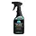 polyston® Cockpitpflege 500ml