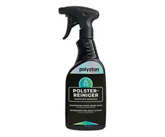 Polyston Polsterreiniger 500ml