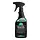 polyston® Polsterreiniger 500ml