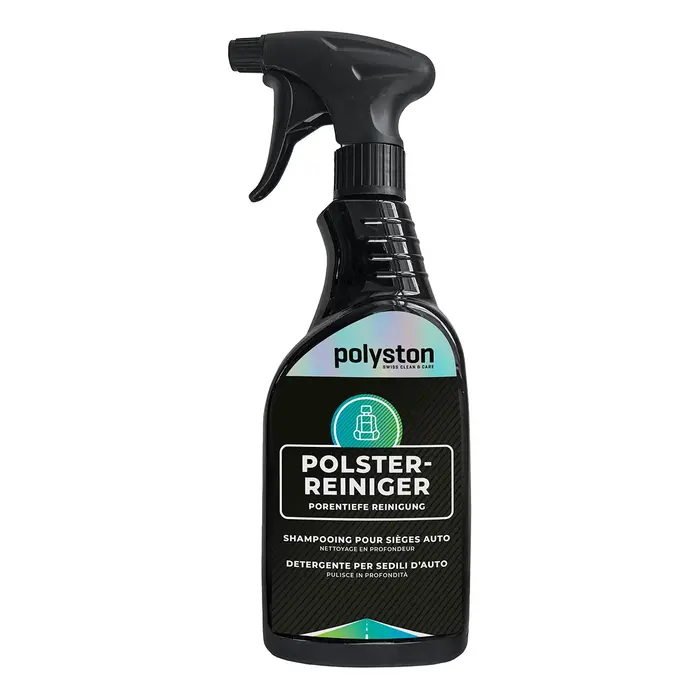Polyston polyston® Polsterreiniger 500ml