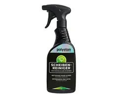 Polyston Scheibenreiniger 500ml