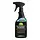 polyston®  Scheibenreiniger 500ml