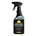 polyston® Insektenentferner 500ml