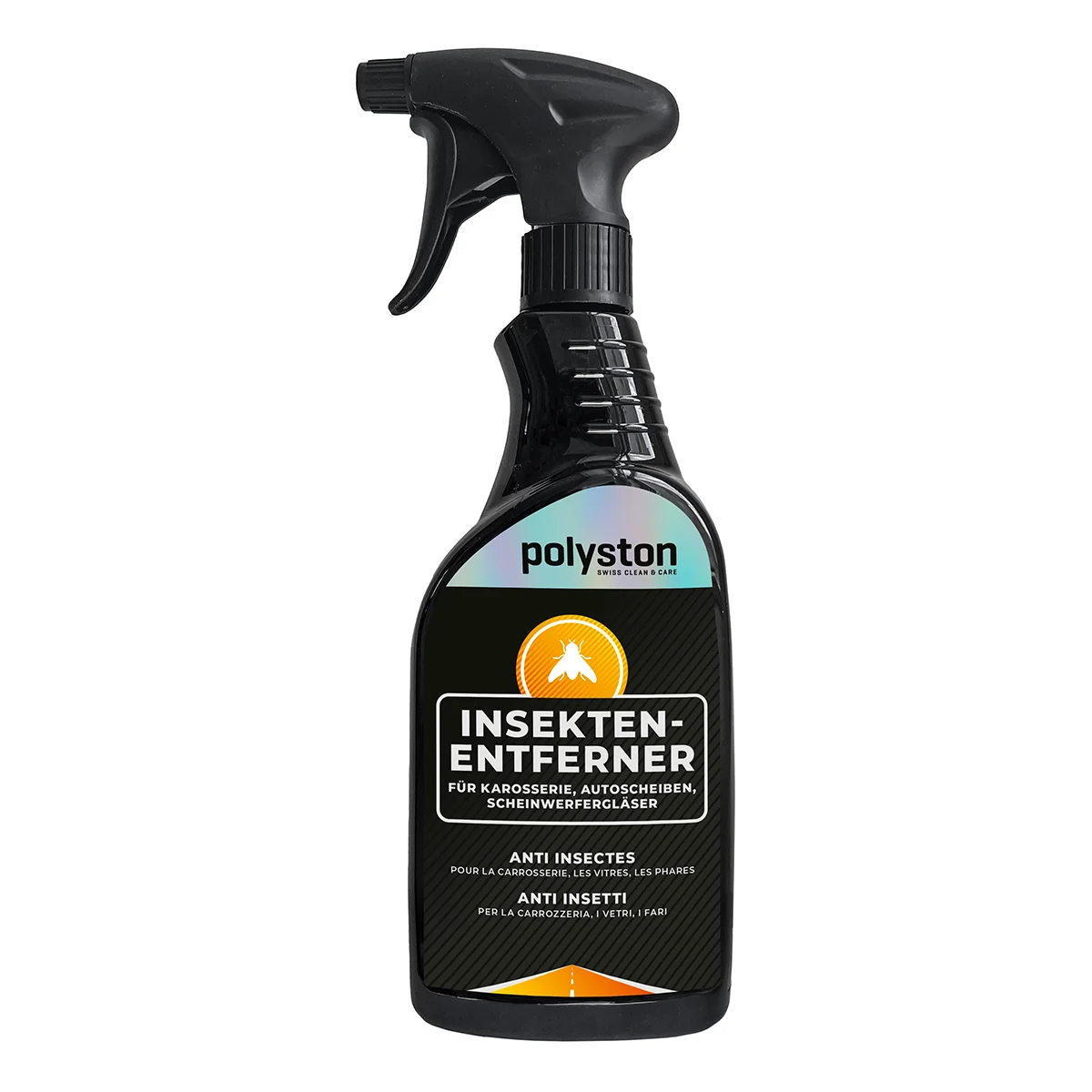 Polyston polyston® Insektenentferner 500ml