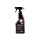 polyston® Lederlotion 500ml