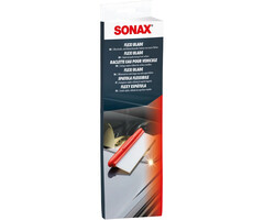 Sonax Wasserabzieher Flexi Blade