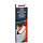 Sonax Wasserabzieher Flexi Blade
