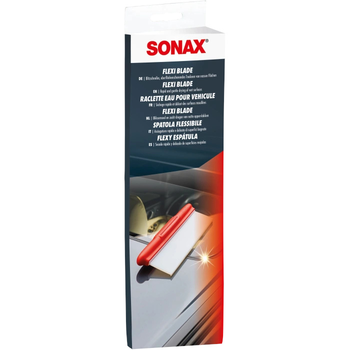 Sonax Sonax Wasserabzieher Flexi Blade