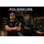 Polier-Workshop für Einsteiger Garage84 × Car Care King