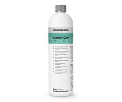 Koch Chemie COLOURLOCK Leather Care 1L