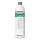Koch Chemie COLOURLOCK Leather Care 1L
