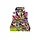 Pokémon Munikis Zero (M3) Booster Box