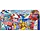 Pokemon Center Special Box Fukuoka's Pikach
