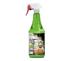 Tuga Chemie ALU-TEUFEL SPEZIAL
