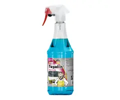 Tuga Chemie Tugalin Nano