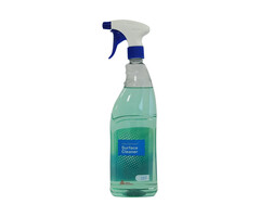 Surface Cleaner