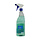 Avery Dennison Surface Cleaner