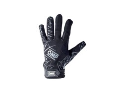 WORKSHOP EVO Handschuhe