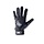 OMP WORKSHOP EVO Handschuhe