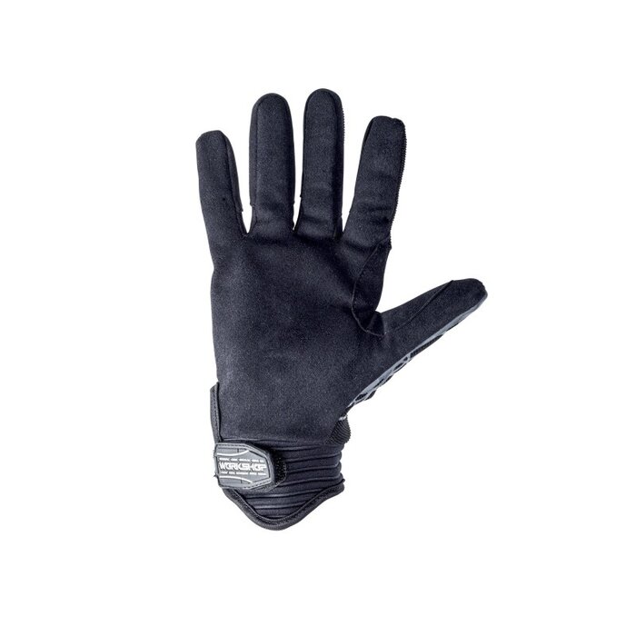 OMP WORKSHOP EVO Handschuhe