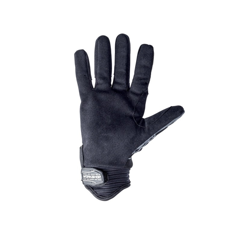 OMP WORKSHOP EVO Handschuhe