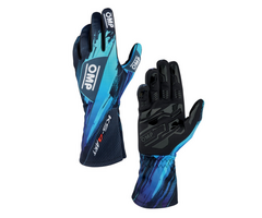 KS‑4 ART Handschuhe