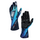 OMP KS‑4 ART Handschuhe