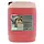 Tuga Chemie Aluminium-Teufel Rot