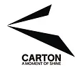 CARTON